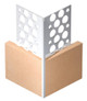 PVC%20Angle%20Bead.jpg.jpeg PVC%20Angle%20Bead.jpg.jpeg
